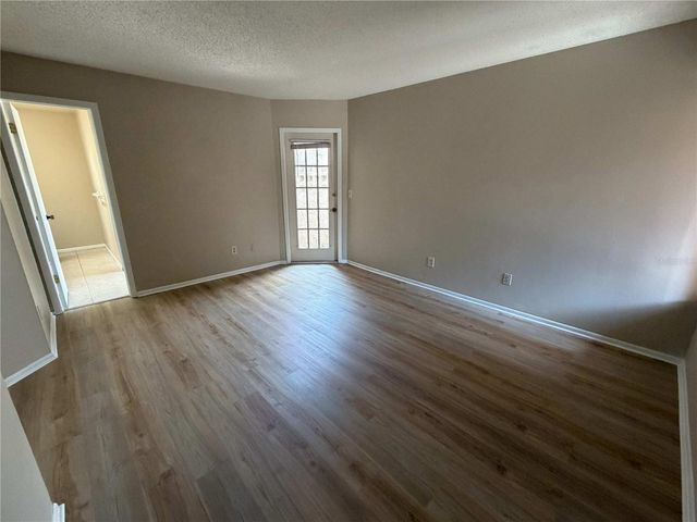 220 SUNSHOWER COURT, Casselberry, FL 32707