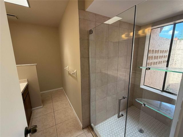 220 SUNSHOWER COURT, Casselberry, FL 32707