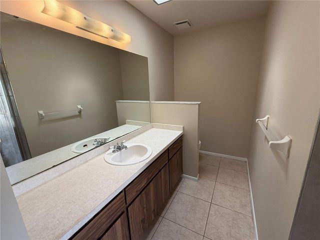 220 SUNSHOWER COURT, Casselberry, FL 32707