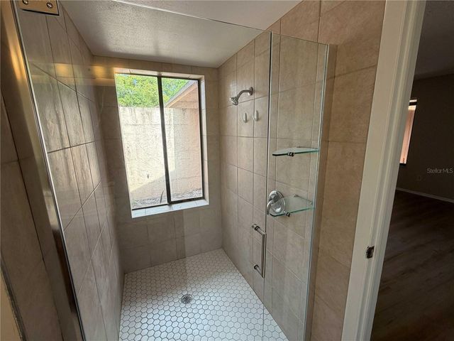 220 SUNSHOWER COURT, Casselberry, FL 32707