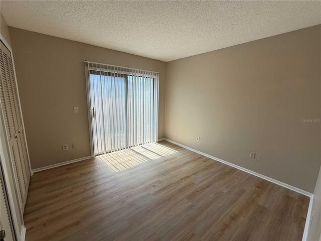 220 SUNSHOWER COURT, Casselberry, FL 32707