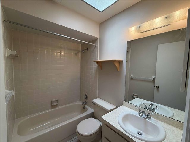 220 SUNSHOWER COURT, Casselberry, FL 32707