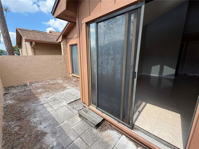 220 SUNSHOWER COURT, Casselberry, FL 32707