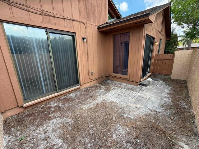 220 SUNSHOWER COURT, Casselberry, FL 32707