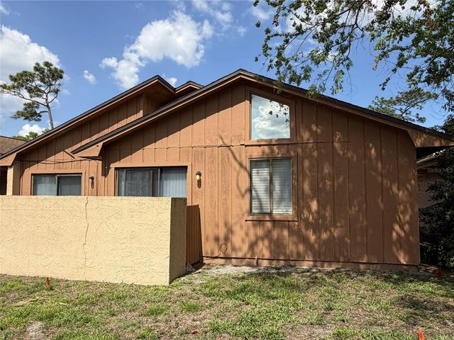 220 SUNSHOWER COURT, Casselberry, FL 32707