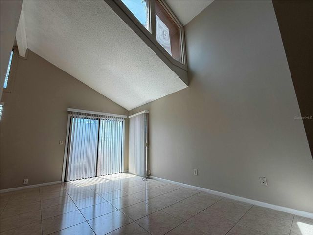 220 SUNSHOWER COURT, Casselberry, FL 32707