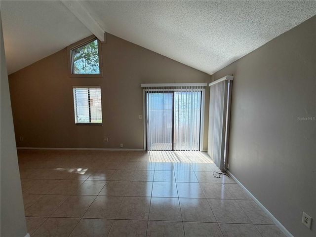 220 SUNSHOWER COURT, Casselberry, FL 32707