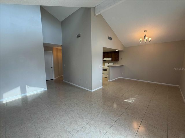 220 SUNSHOWER COURT, Casselberry, FL 32707