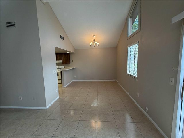 220 SUNSHOWER COURT, Casselberry, FL 32707