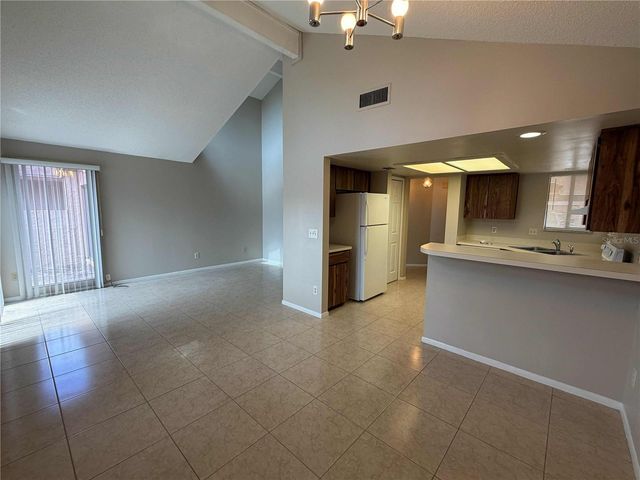 220 SUNSHOWER COURT, Casselberry, FL 32707