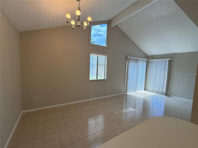 220 SUNSHOWER COURT, Casselberry, FL 32707