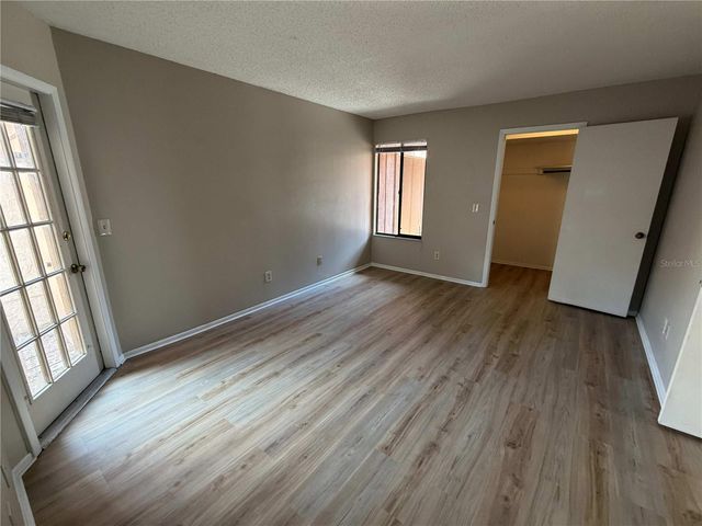 220 SUNSHOWER COURT, Casselberry, FL 32707