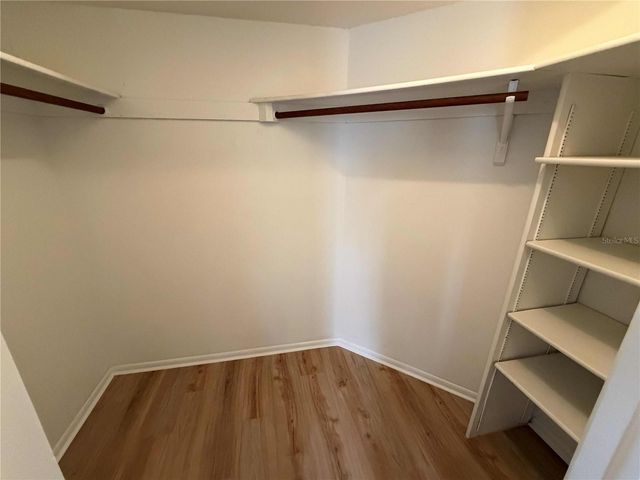 220 SUNSHOWER COURT, Casselberry, FL 32707