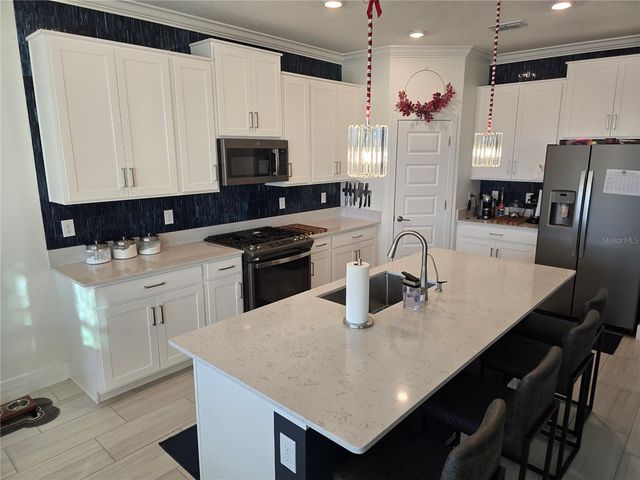 8280 ROLLING TIDES DRIVE, New Port Richey, FL 34655