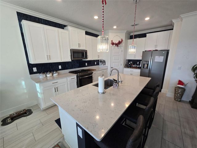 8280 ROLLING TIDES DRIVE, New Port Richey, FL 34655