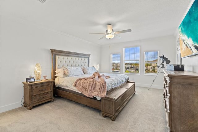 8280 ROLLING TIDES DRIVE, New Port Richey, FL 34655