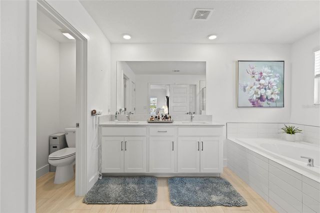 8280 ROLLING TIDES DRIVE, New Port Richey, FL 34655