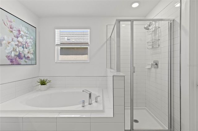 8280 ROLLING TIDES DRIVE, New Port Richey, FL 34655