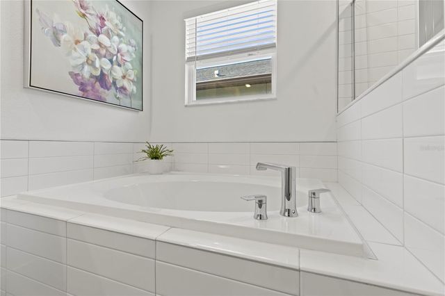 8280 ROLLING TIDES DRIVE, New Port Richey, FL 34655