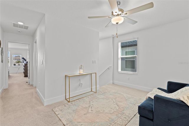 8280 ROLLING TIDES DRIVE, New Port Richey, FL 34655