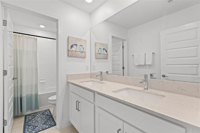 8280 ROLLING TIDES DRIVE, New Port Richey, FL 34655