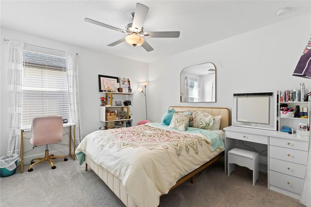 8280 ROLLING TIDES DRIVE, New Port Richey, FL 34655