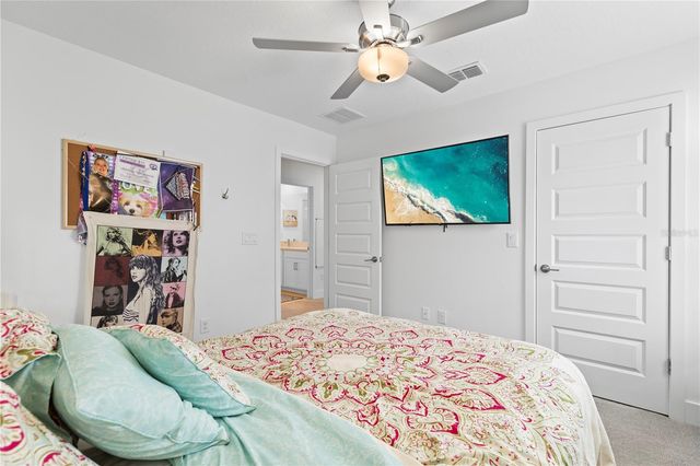 8280 ROLLING TIDES DRIVE, New Port Richey, FL 34655