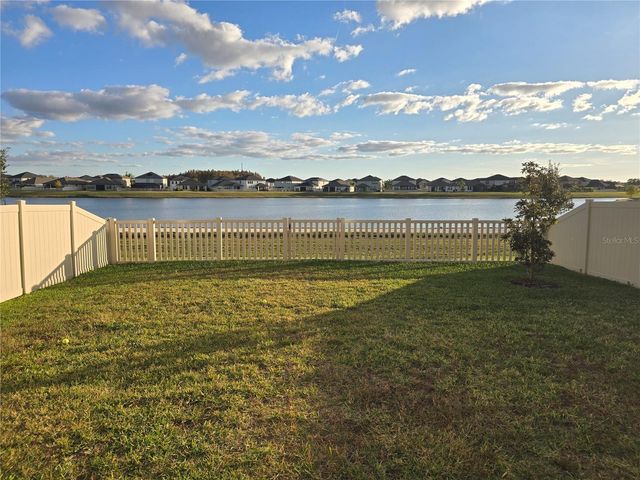 8280 ROLLING TIDES DRIVE, New Port Richey, FL 34655