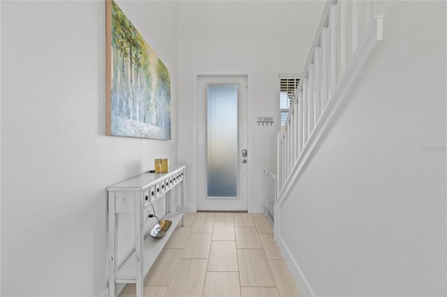 8280 ROLLING TIDES DRIVE, New Port Richey, FL 34655