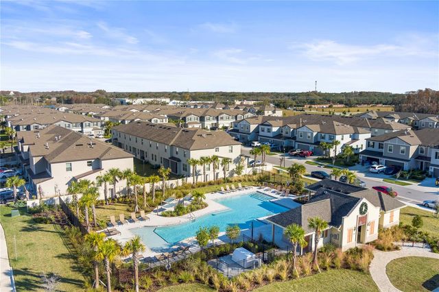 8280 ROLLING TIDES DRIVE, New Port Richey, FL 34655