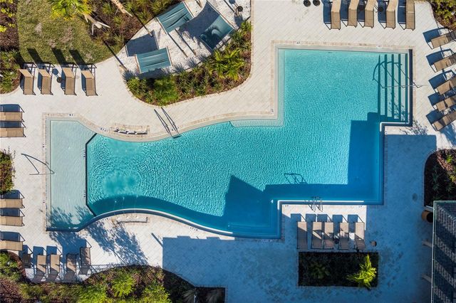 8280 ROLLING TIDES DRIVE, New Port Richey, FL 34655