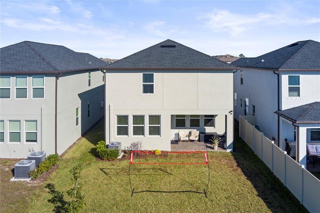 8280 ROLLING TIDES DRIVE, New Port Richey, FL 34655