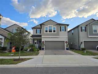 8280 ROLLING TIDES DRIVE, New Port Richey, FL 34655