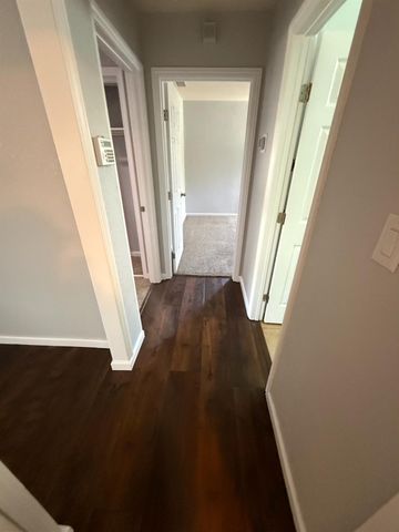 6421 Grattan Way, North Highlands, CA 95660
