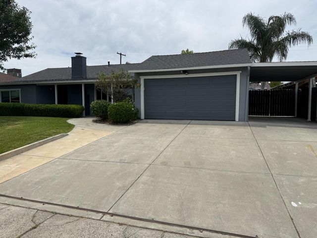 6421 Grattan Way, North Highlands, CA 95660