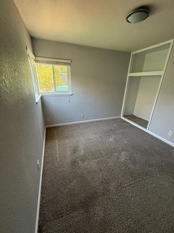 6421 Grattan Way, North Highlands, CA 95660