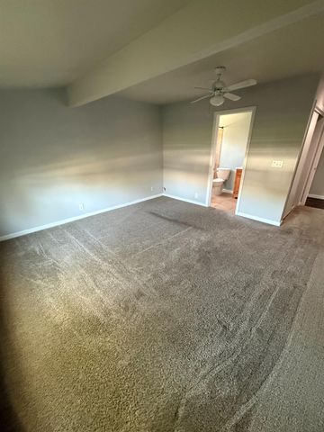 6421 Grattan Way, North Highlands, CA 95660