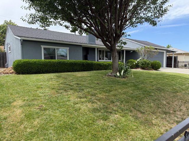 6421 Grattan Way, North Highlands, CA 95660