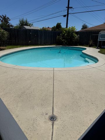 6421 Grattan Way, North Highlands, CA 95660