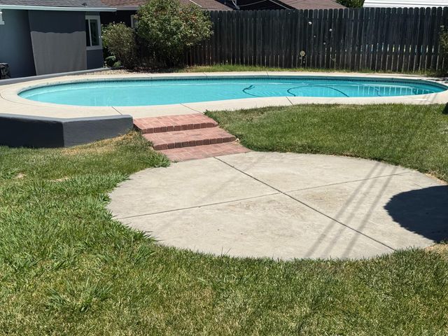 6421 Grattan Way, North Highlands, CA 95660