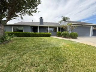 6421 Grattan Way, North Highlands, CA 95660
