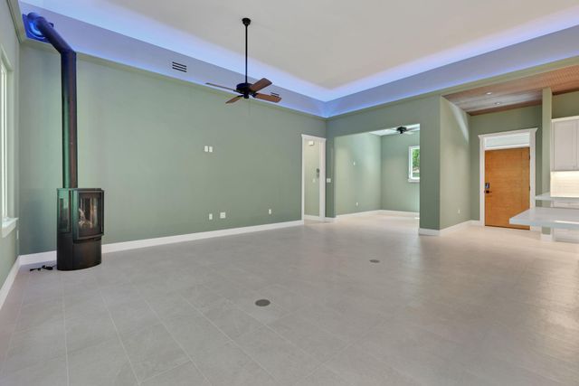 777 S Cape Royale Drive, Coldspring, TX 77331