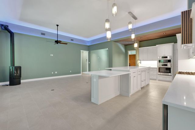 777 S Cape Royale Drive, Coldspring, TX 77331