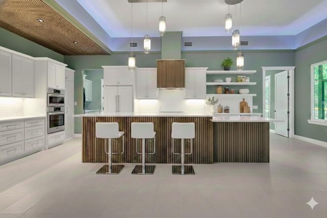 777 S Cape Royale Drive, Coldspring, TX 77331