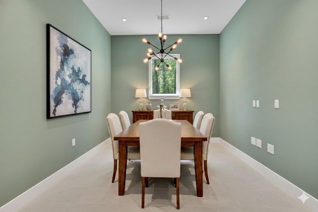 777 S Cape Royale Drive, Coldspring, TX 77331