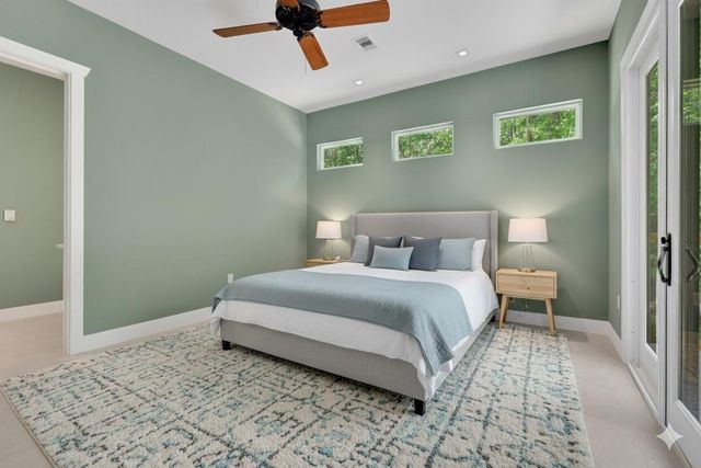 777 S Cape Royale Drive, Coldspring, TX 77331