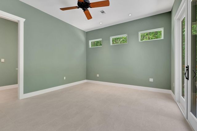 777 S Cape Royale Drive, Coldspring, TX 77331