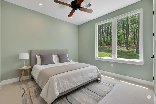 777 S Cape Royale Drive, Coldspring, TX 77331