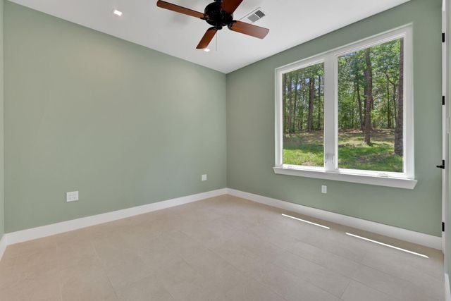 777 S Cape Royale Drive, Coldspring, TX 77331