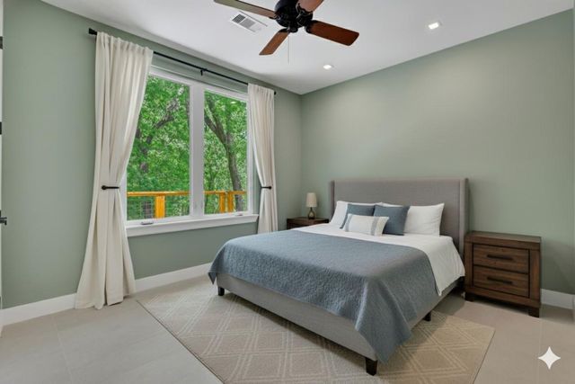 777 S Cape Royale Drive, Coldspring, TX 77331